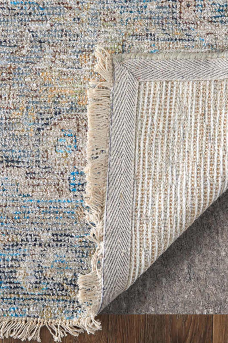 Caldwell 8802F Beige/Multi 9' x 12' Rug image number 4