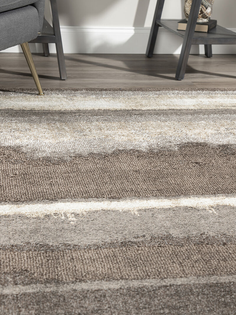 Antigua AN1 Collection