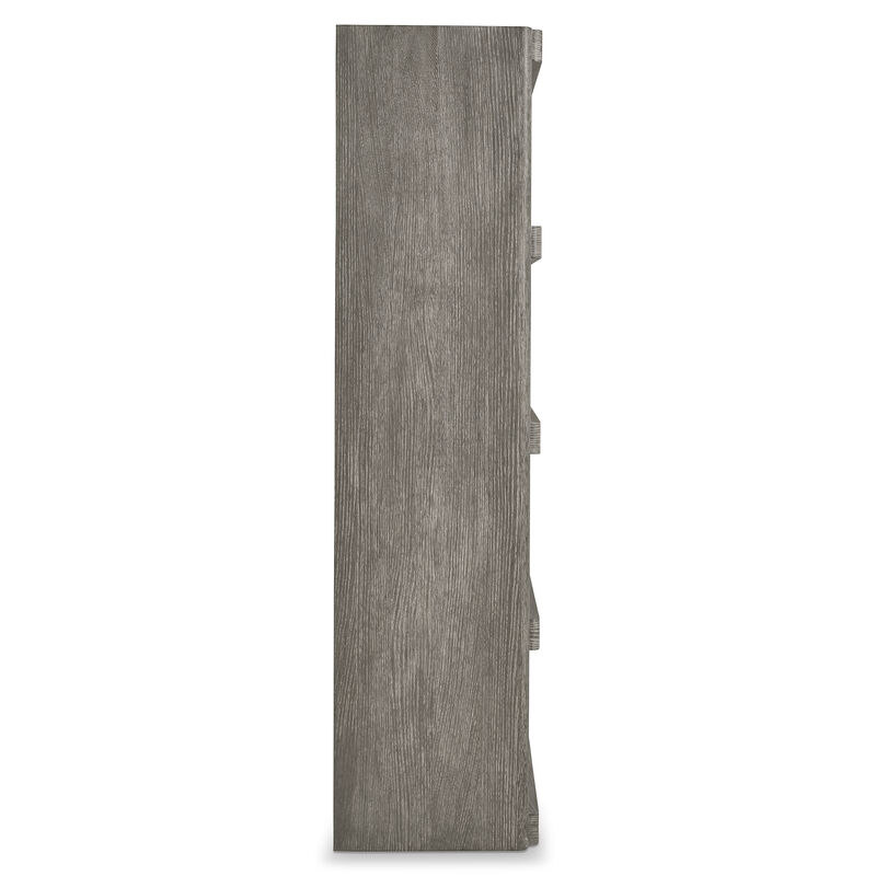 Monolith Etagere image number 2