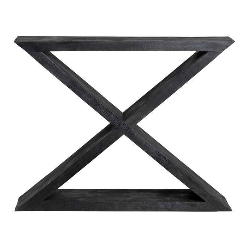 Veritas Console Table image number 4