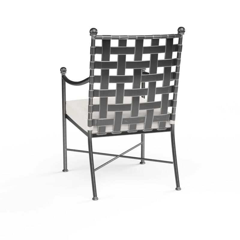 Provence Dining Chair image number 2