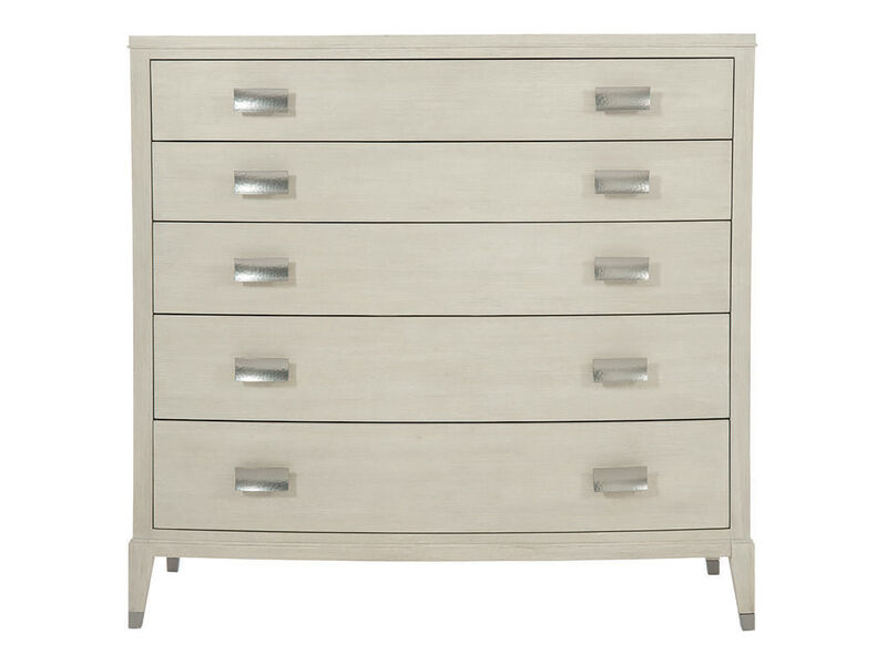 East Hampton Tall Drawer Chest