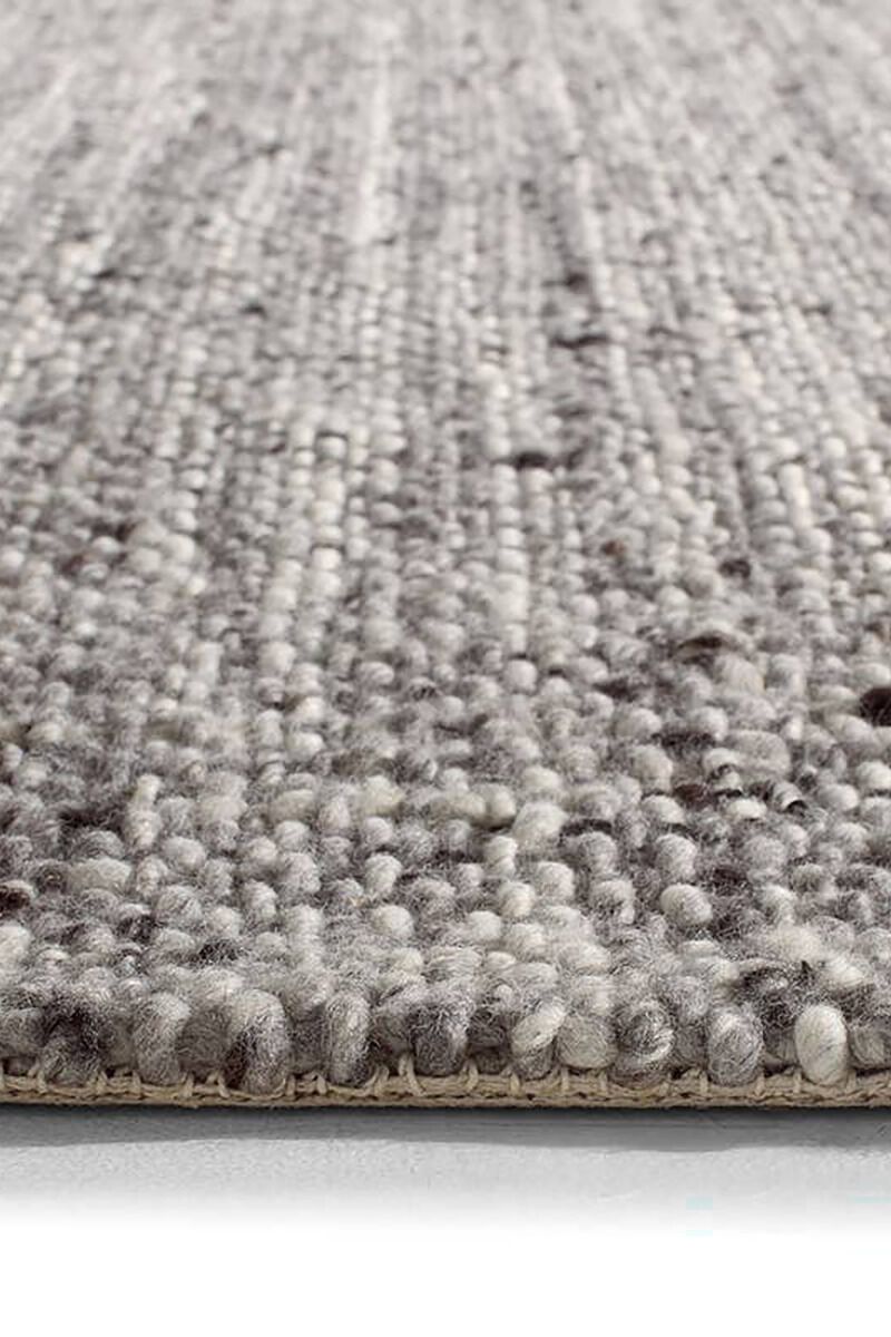 Cambridge Season Nimbus Cloud 8'6" x 11'6" Rug image number 6