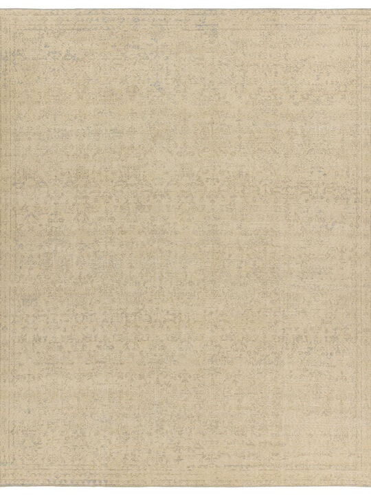 Onessa Nell Tan/Taupe 6' x 9' Rug
