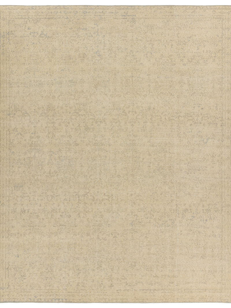 Onessa Nell Tan/Taupe 8' x 10' Rug