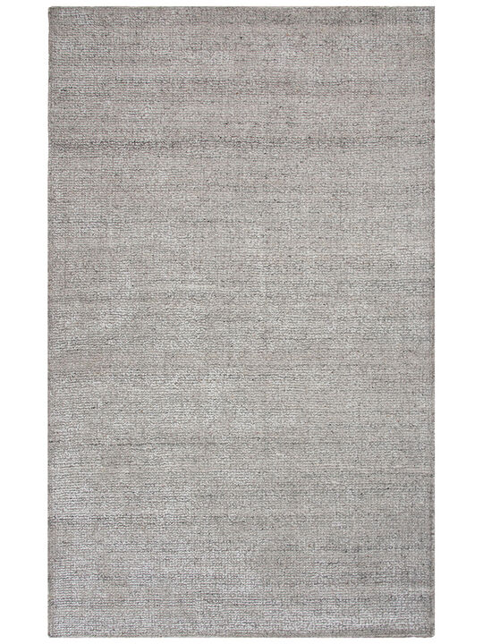 Cosgrove CSG107 5' x 8' Rug