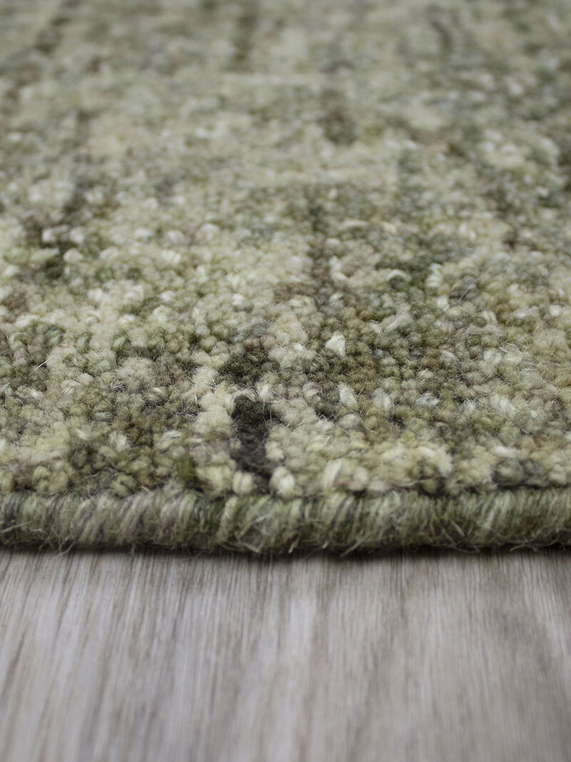 Calisa CS5 Collection