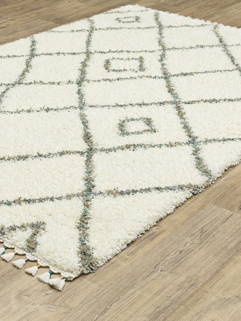 Axis AX03A Collection