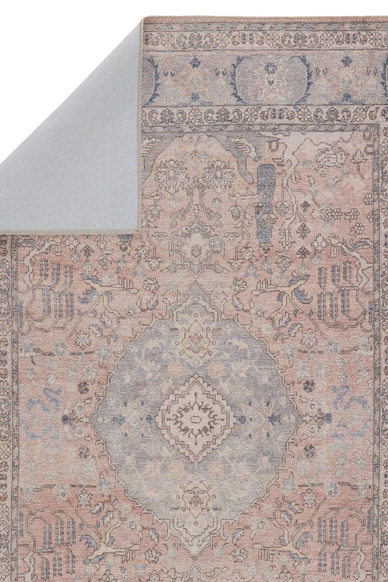 Kindred Kadin Harbor Mist 9' x 12' Rug image number 2