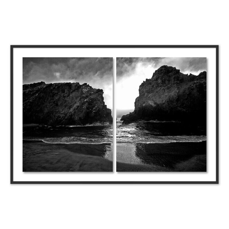 Big Sur image number 2