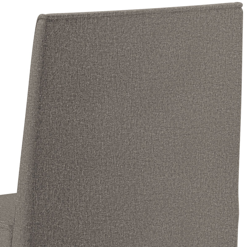 Bartow Dining Chair ( Set of 2 )