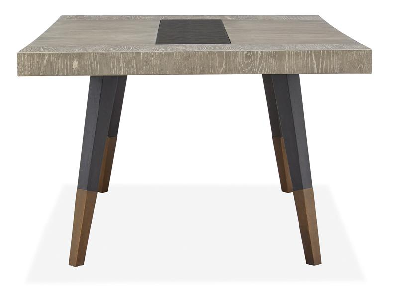 Ryker Rectangular Dining Table image number 4