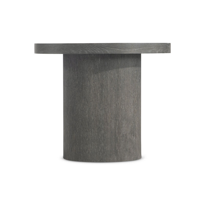 Tribeca Side Table image number 2