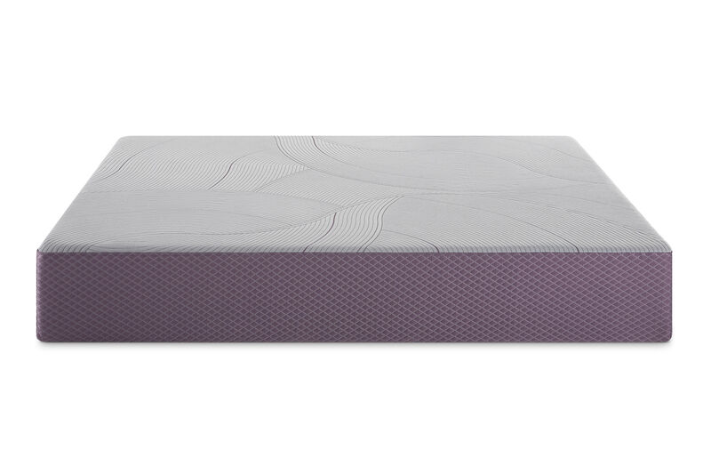 Purple Restore Plus Mattress image number 7