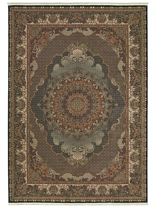Masterpiece 5330B Collection