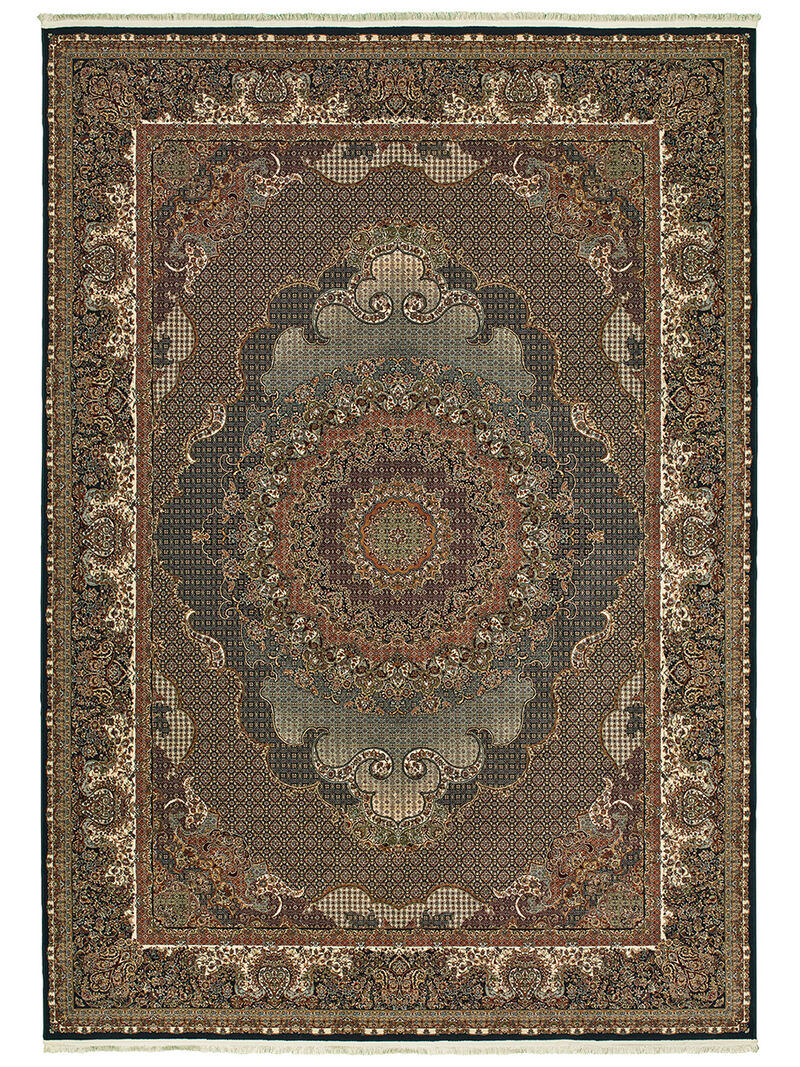 Masterpiece 5330B Collection image number 0