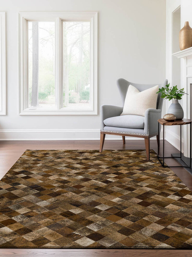 Bozeman BM2 Collection