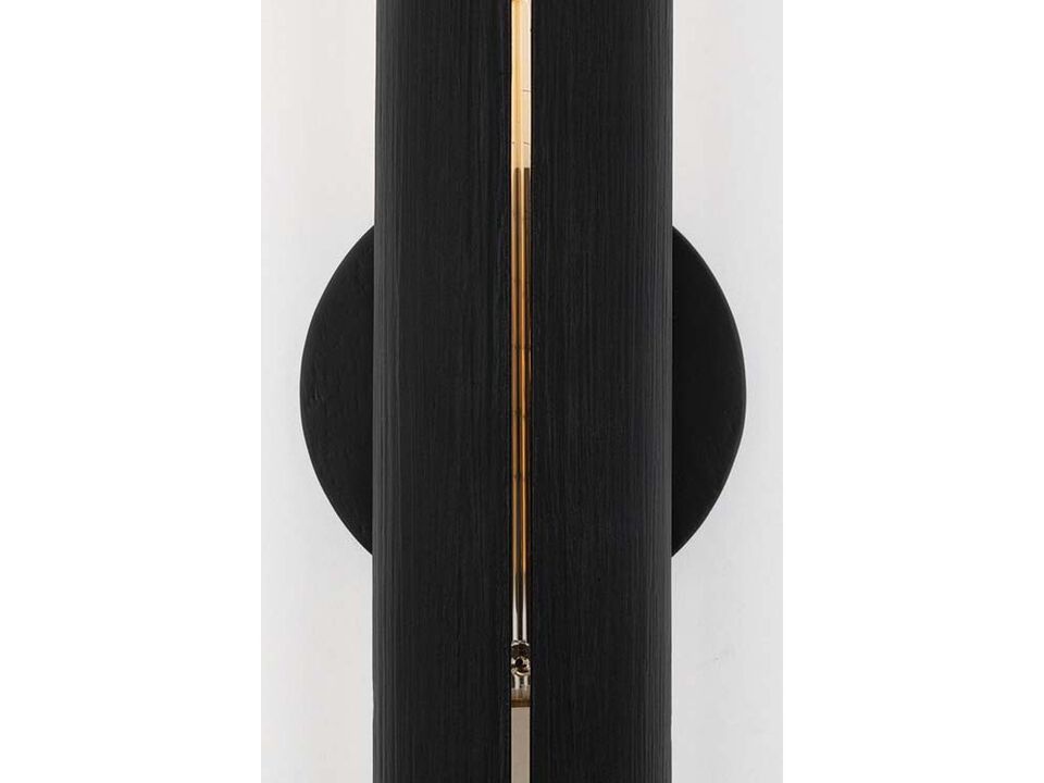 Brandon Wall Sconce