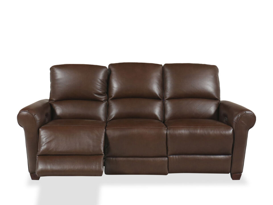 Clybourn Power Reclining Sofa