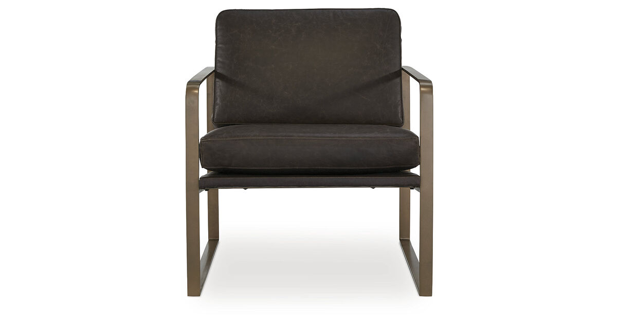 Bradett Accent Chair
