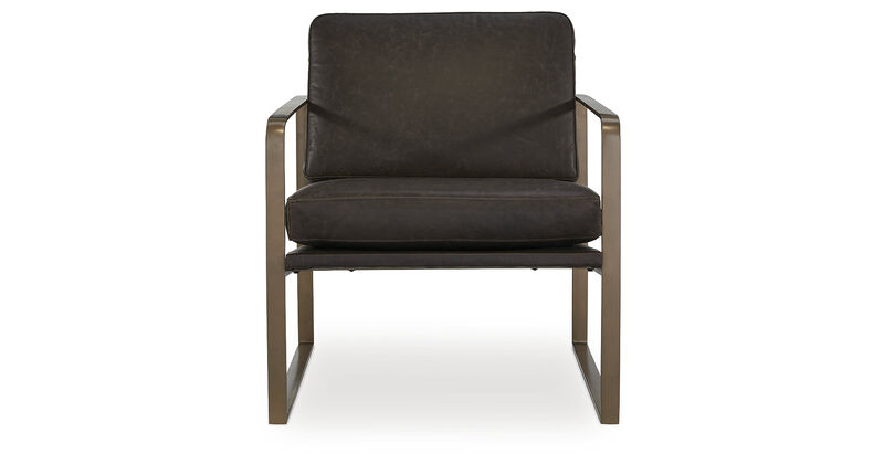 Bradett Accent Chair image number 0