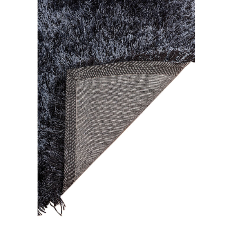 HomeRoots Area Rug image number 2
