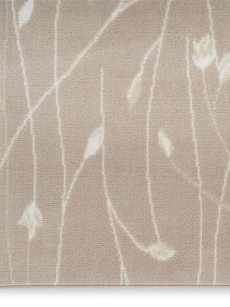 Grafix GRF15 Collection