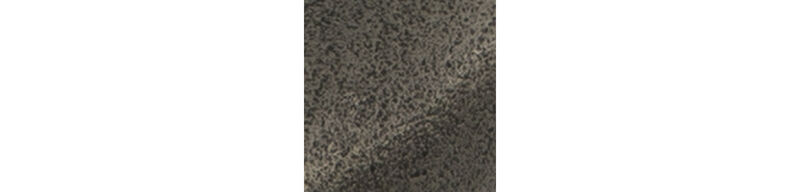 Dimaia Vase (Set of 2)