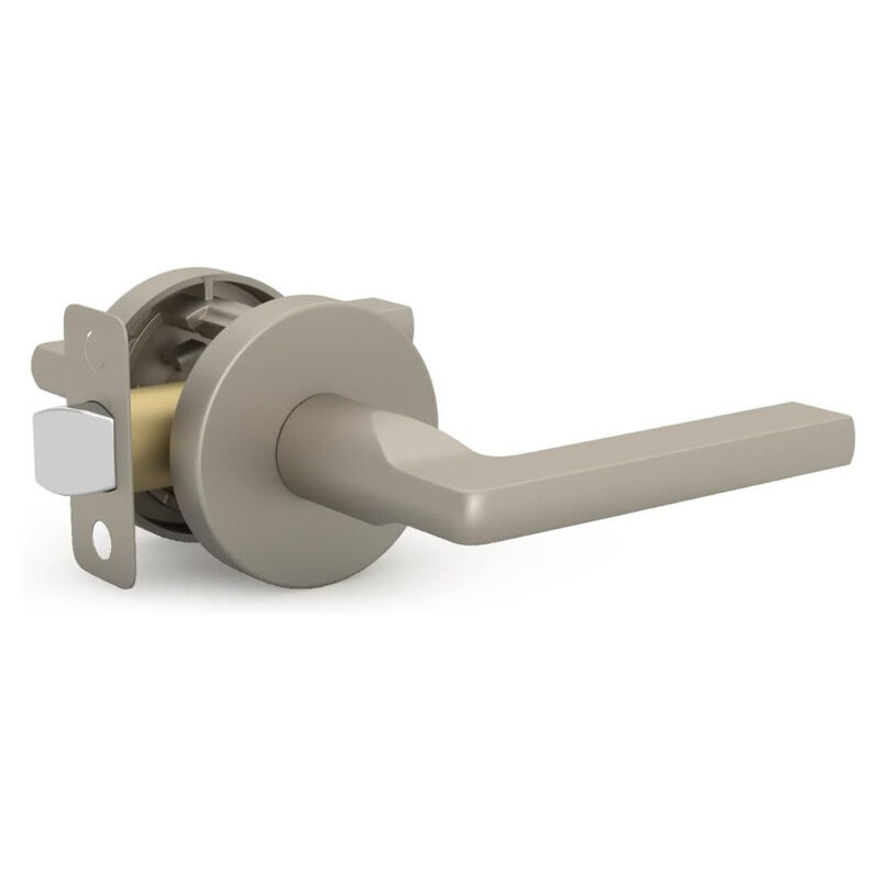 Mega Handles | Ralph Passage Lever