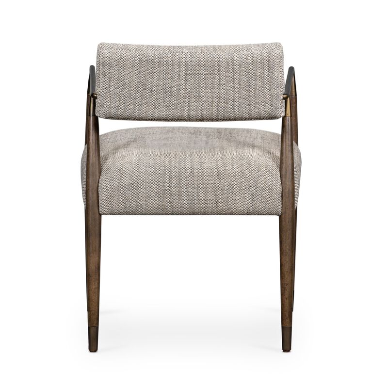 Waldon Dining Chair