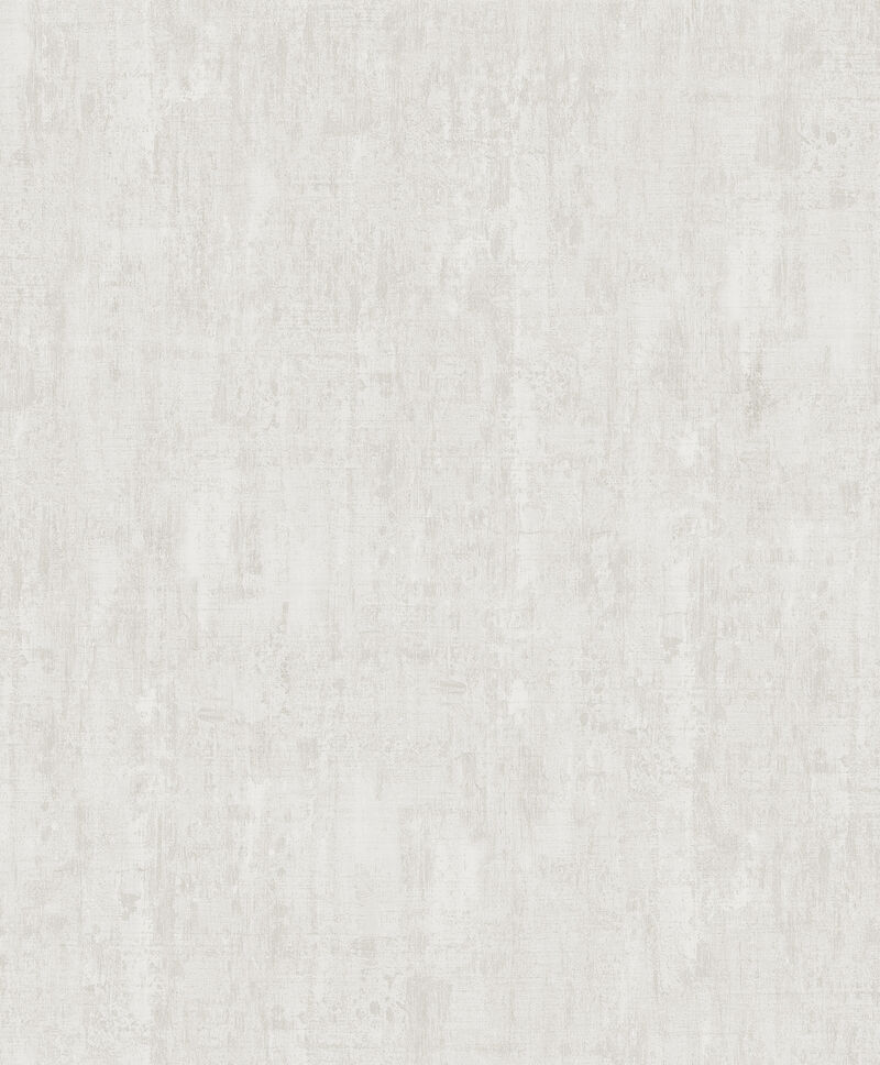 Simbi Dove Distressed Wallpaper image number 0
