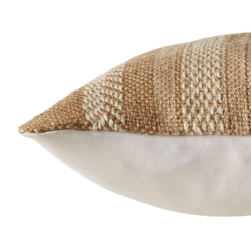 PAMPAS PILLOW POLYESTER