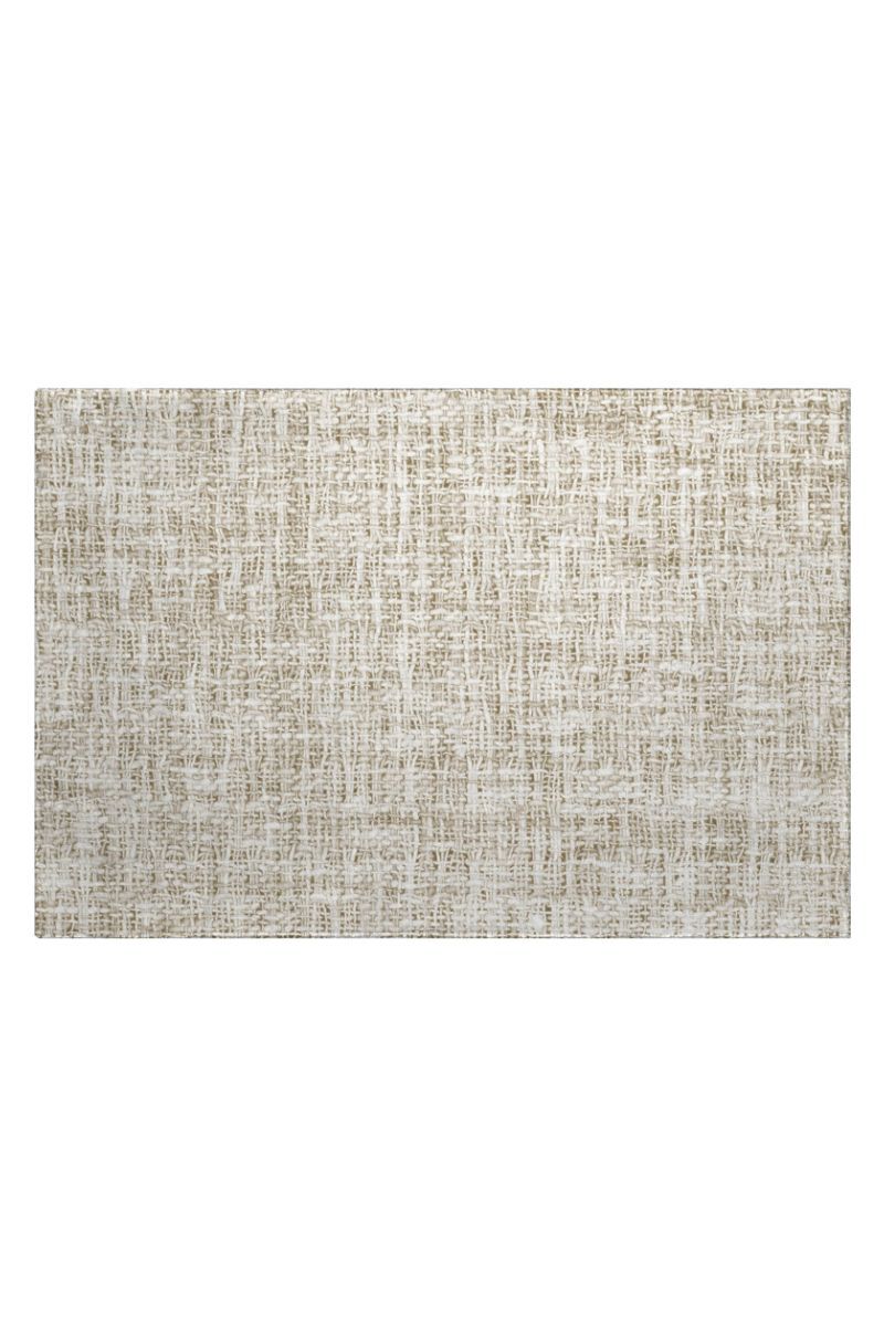 Voyage VY1 Collection image number 9