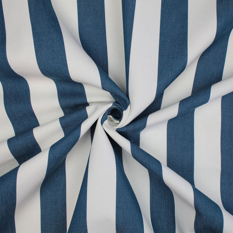 6ix Tailors Fine Linens Wave Runner Blue Comforter Set
