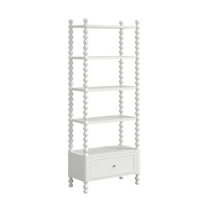 Haven Etagere