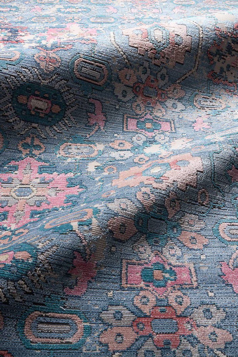 Swoon Farella Collection image number 6
