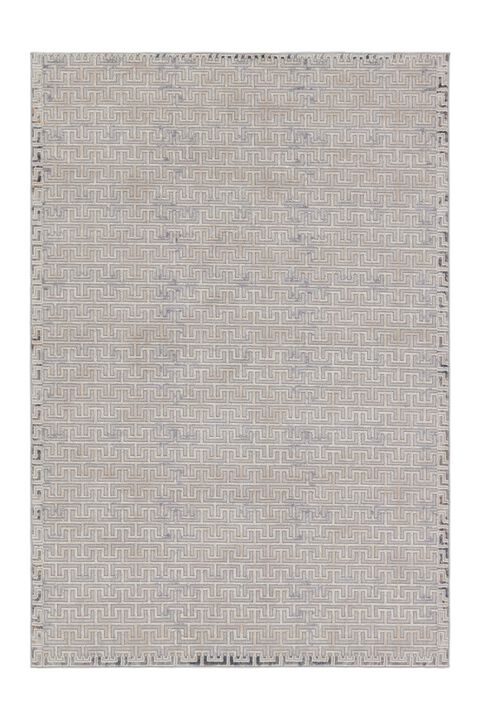 Sundar Baxley Humus 9'3" x 12' Rug
