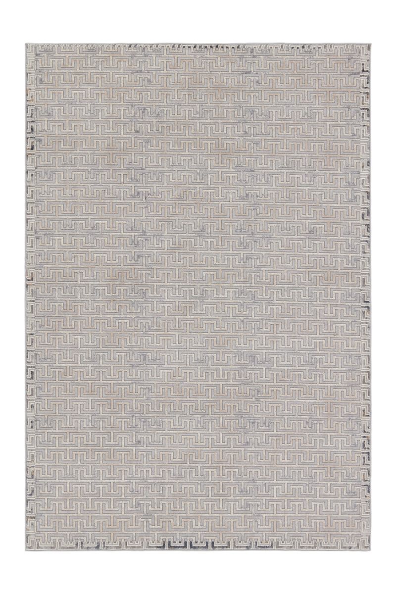 Sundar Baxley Humus 9'3" x 12' Rug image number 0