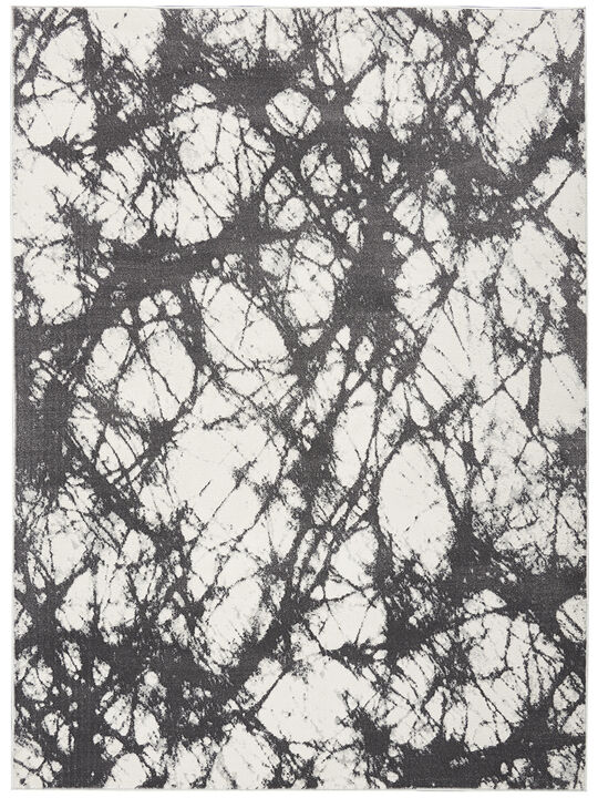 Verdant VRD05 Collection