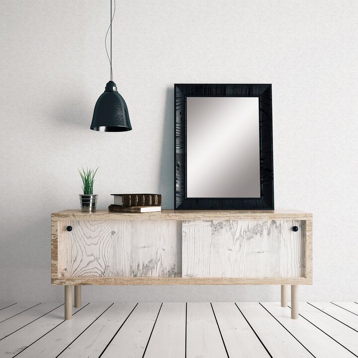 Small Prints Mini Texture Bronze Brown Wallpaper G56673