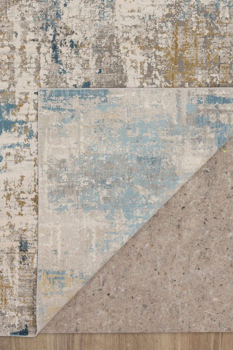 Tryst Marseille Collection image number 8