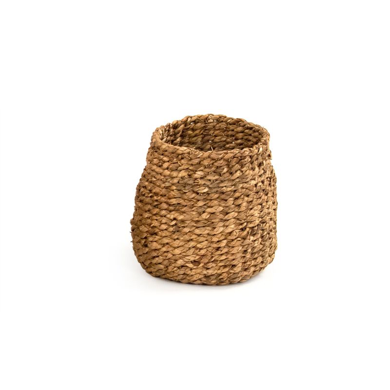 Woven Basket Small image number 0