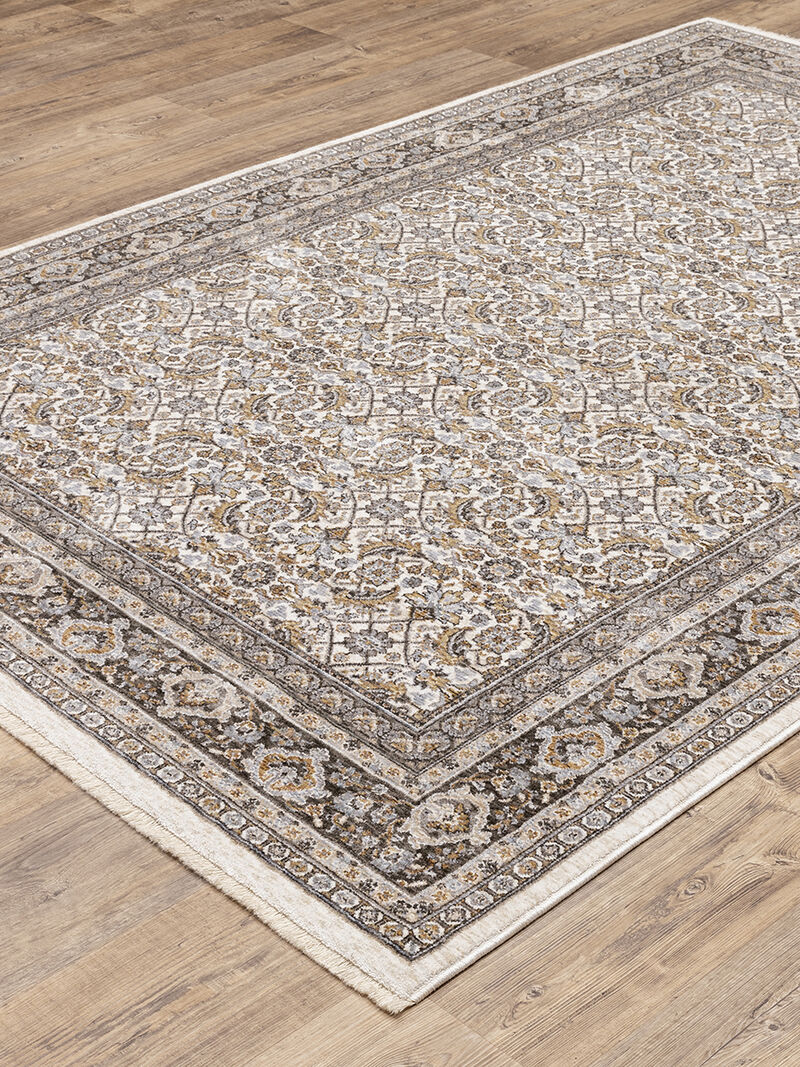 Maharaja 2061N Collection image number 1