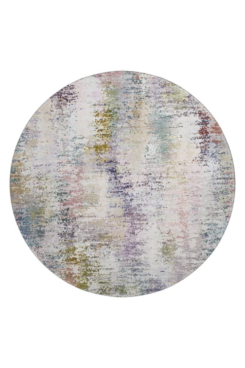 Lumara LM5 Confetti 9' x 12' Rug image number 11