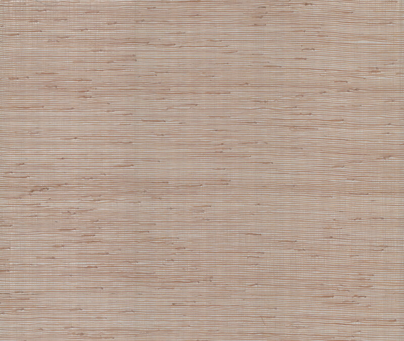 Jute Candice Olson Modern Nature 2nd Edition Wallpaper image number 3