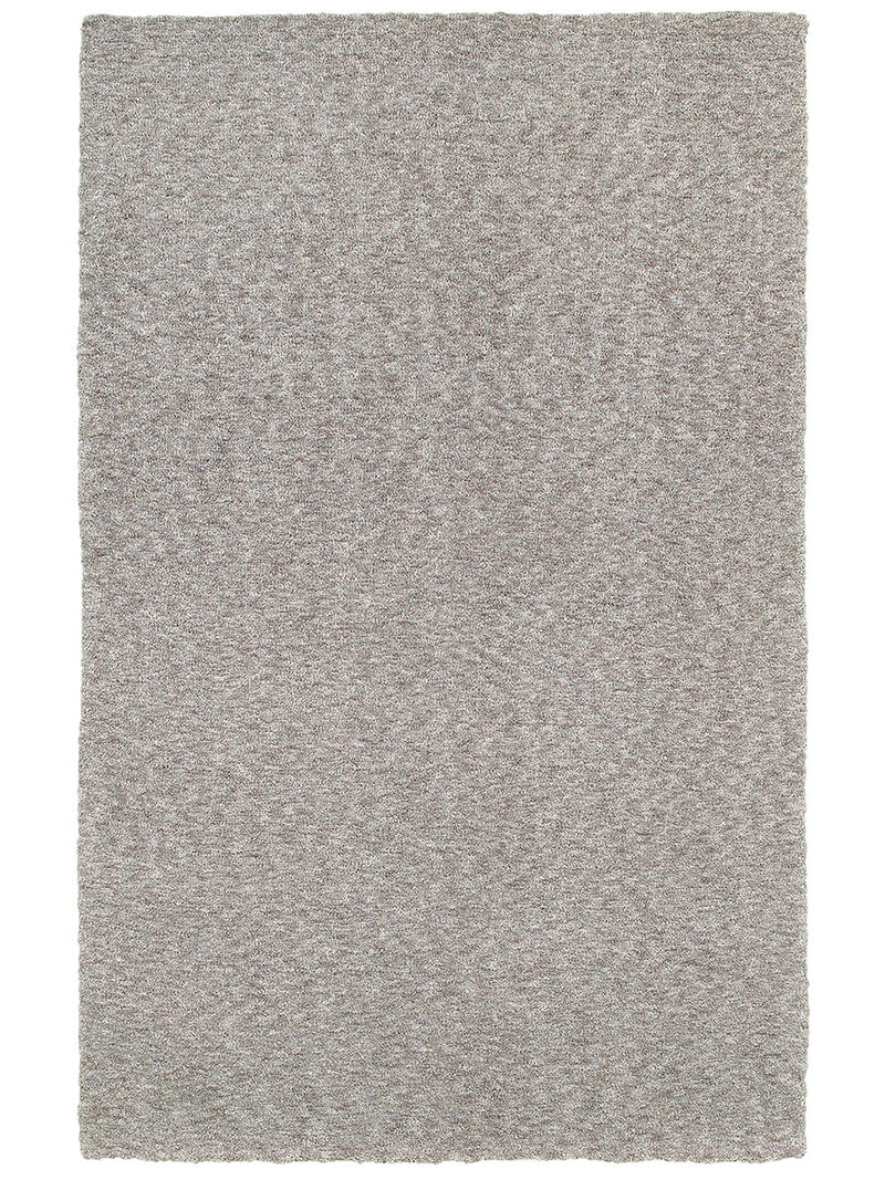 Heavenly 73407 Collection