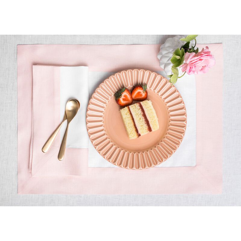 Linen Placemats - Contempo