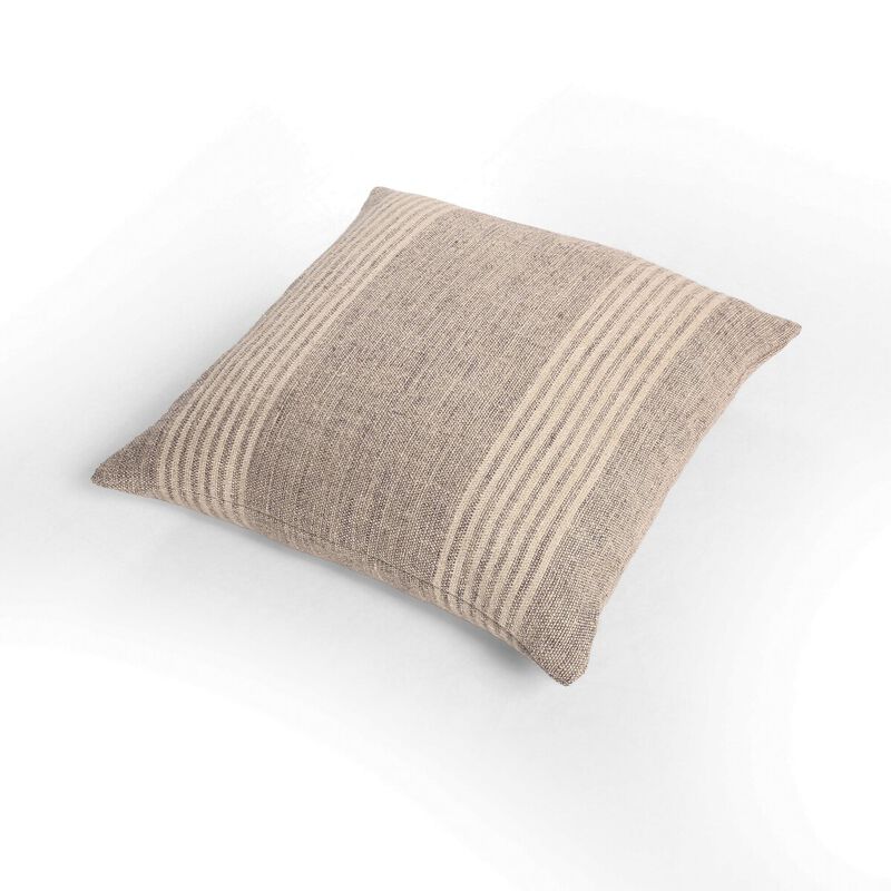 Corby Pillow image number 3