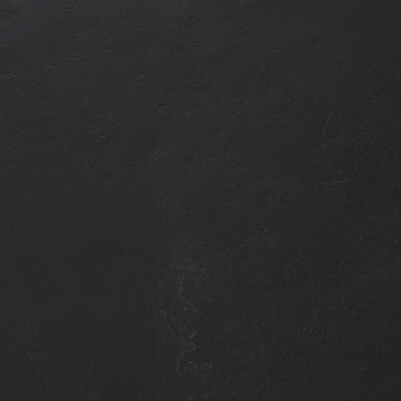 Timothy Console Table