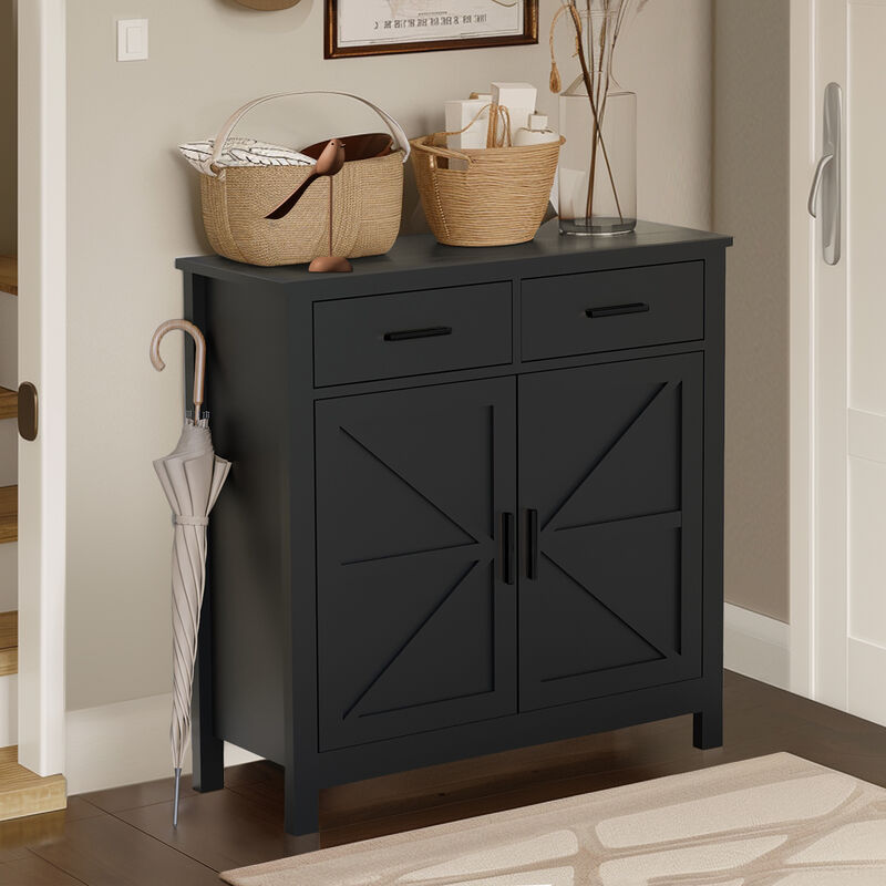 TATEUS Cabinet image number 1